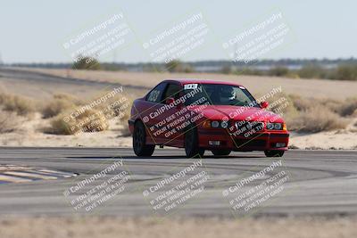 media/Dec-13-2025-PCA San Diego (Sat) [[71f2fcee4c]]/2-Red Group/Session 3 (Turn 16)/